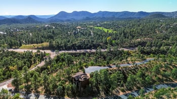 2506 Feather Plume Ct, Payson, AZ 85541