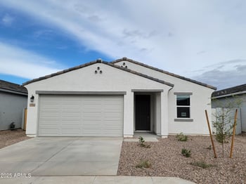 2506 Fortana Dr, San Tan Valley, AZ 85143