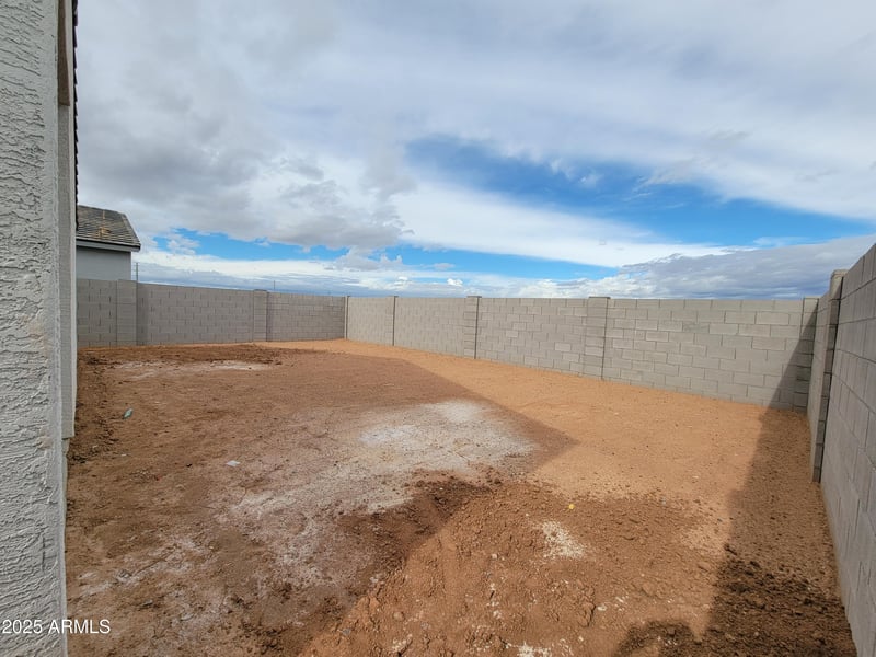 2506 Fortana Dr, San Tan Valley, AZ 85143