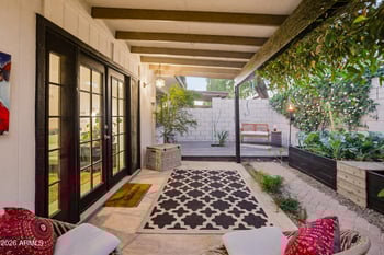 2506 Villa Maria Dr, Phoenix, AZ 85032