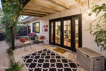 2506 Villa Maria Dr, Phoenix, AZ 85032