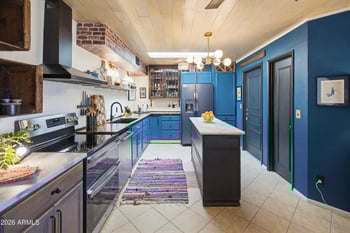 2506 Villa Maria Dr, Phoenix, AZ 85032