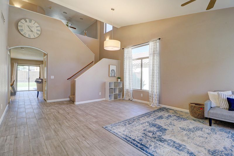 2506 W Gambit Trl, Phoenix, AZ 85085
