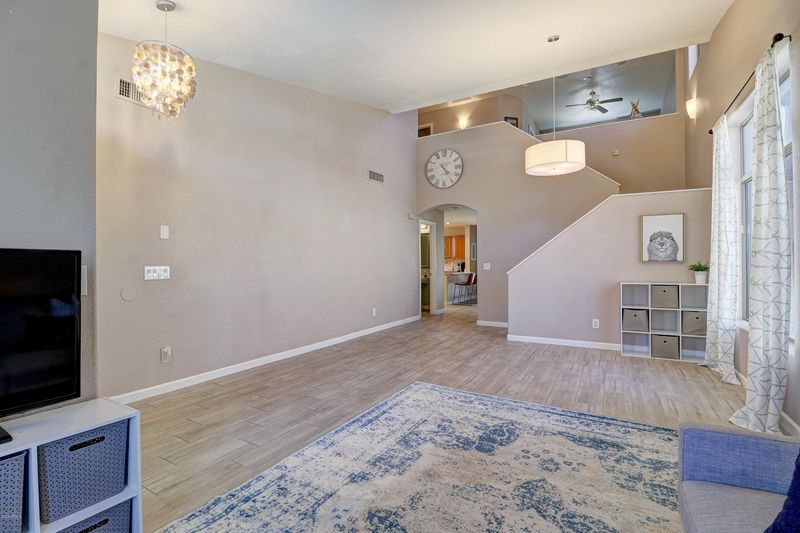 2506 W Gambit Trl, Phoenix, AZ 85085