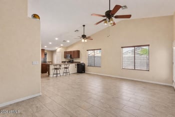 25060 Vista Norte St, Buckeye, AZ 85326