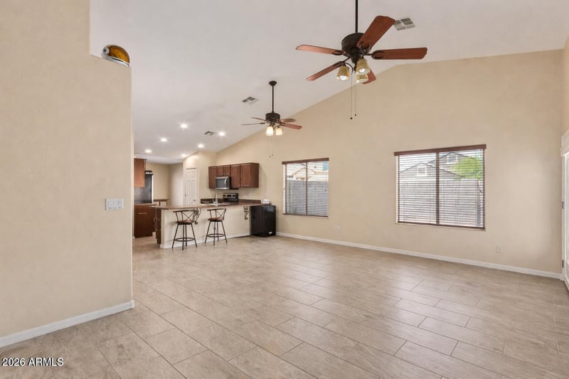 25060 W Vista Norte St, Buckeye, AZ 85326