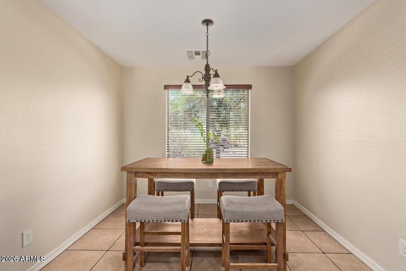 25060 W Vista Norte St, Buckeye, AZ 85326