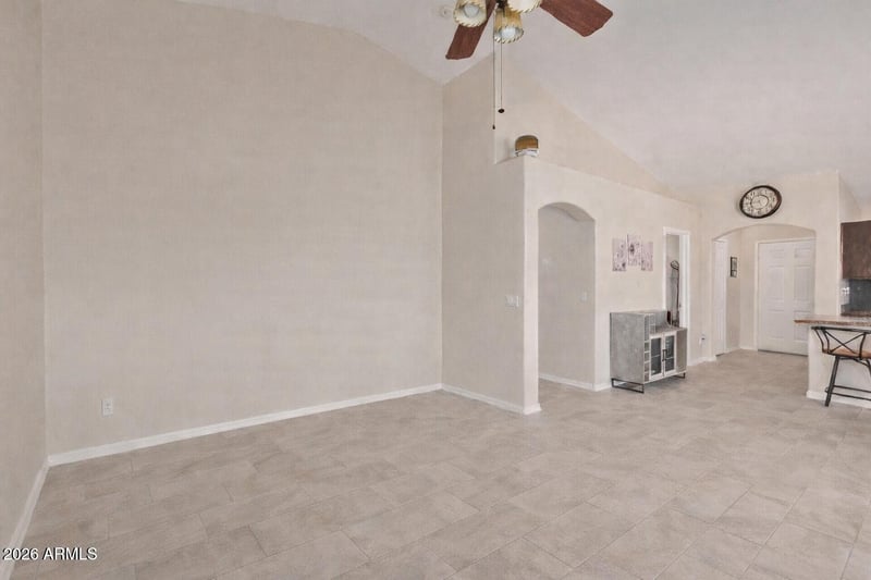 25060 W Vista Norte St, Buckeye, AZ 85326
