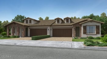 25062 174th Dr, Surprise, AZ 85387