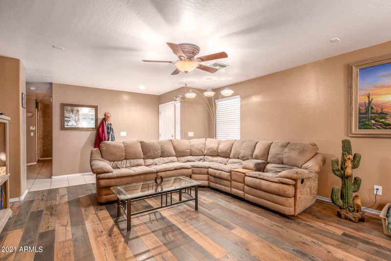 25067 W Dove Cir, Buckeye, AZ 85326