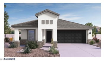 25069 N 27th Way, Phoenix, AZ 85024