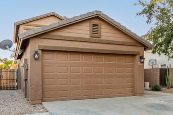 2507 Desert Spring Way, San Tan Valley, AZ 85144