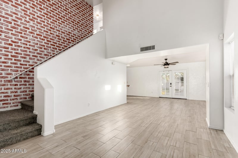 2507 Desert Spring Way, San Tan Valley, AZ 85144