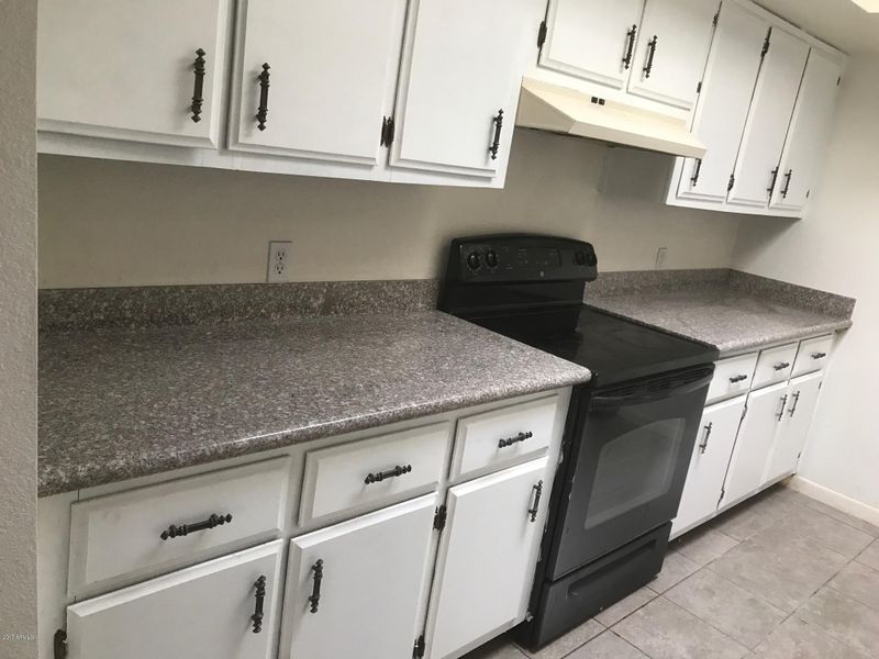 2507 E 5th Pl, Tempe, AZ 85288