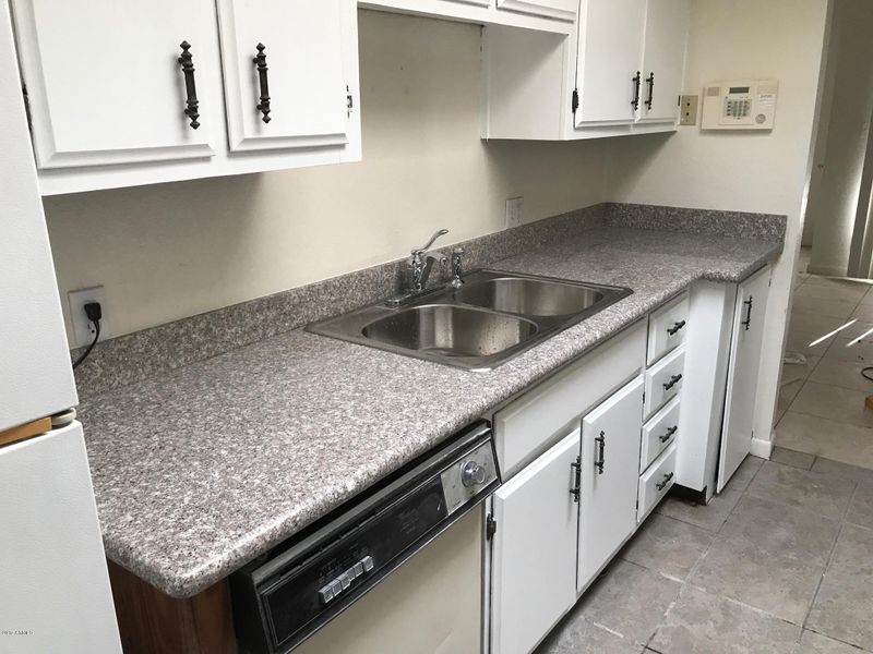 2507 E 5th Pl, Tempe, AZ 85288