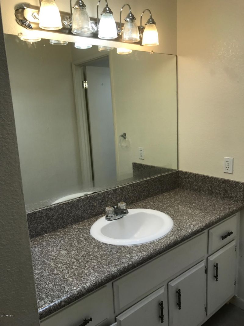 2507 E 5th Pl, Tempe, AZ 85288