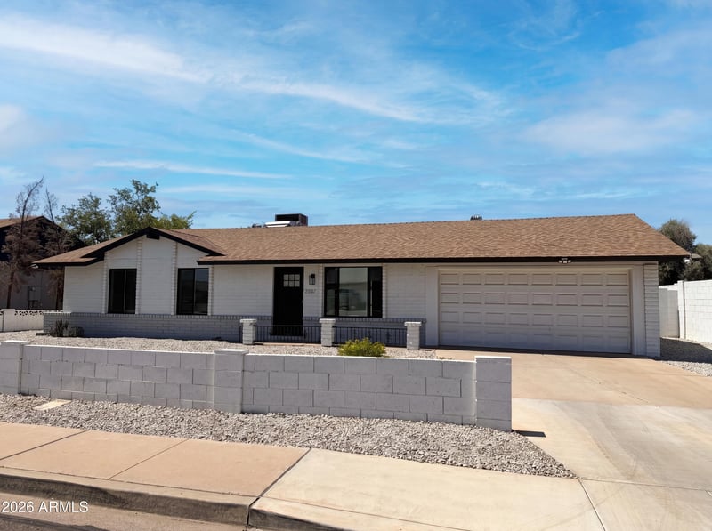 2507 Buffalo St, Chandler, AZ 85225