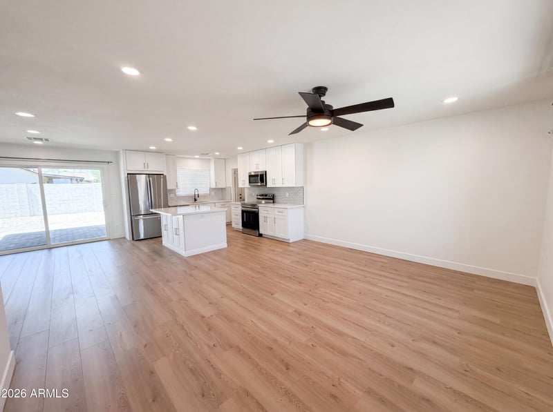 2507 Buffalo St, Chandler, AZ 85225