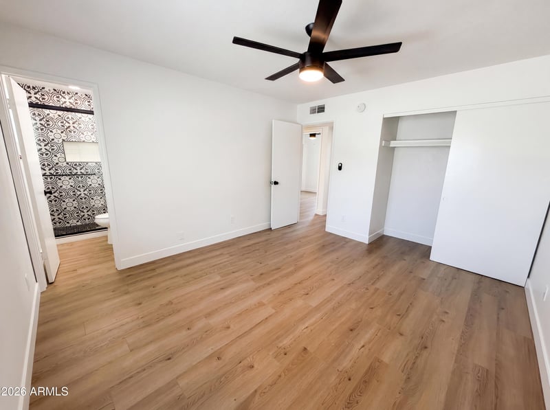 2507 Buffalo St, Chandler, AZ 85225