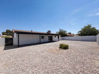 2507 Buffalo St, Chandler, AZ 85225