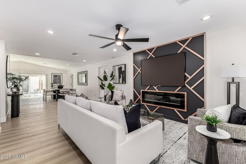 2507 Devonshire Ave, Phoenix, AZ 85016