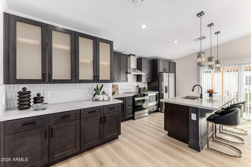2507 Devonshire Ave, Phoenix, AZ 85016