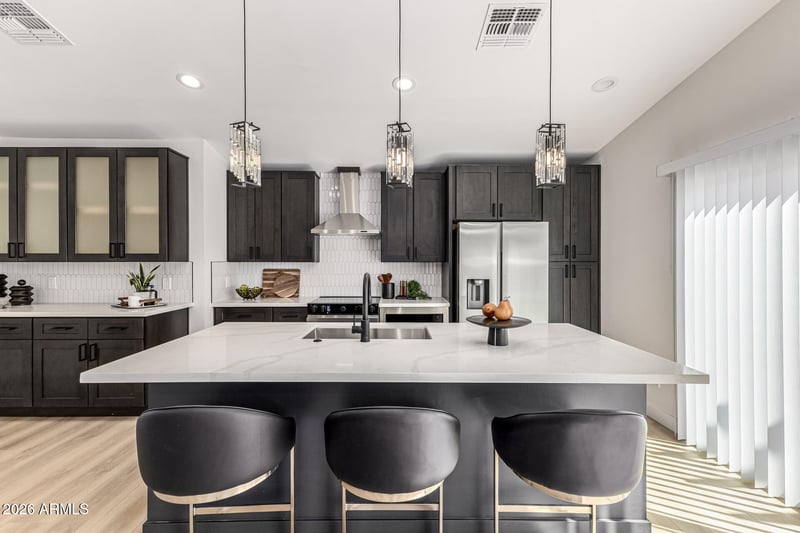 2507 Devonshire Ave, Phoenix, AZ 85016