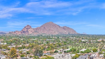 2507 E Devonshire Ave, Phoenix, AZ 85016
