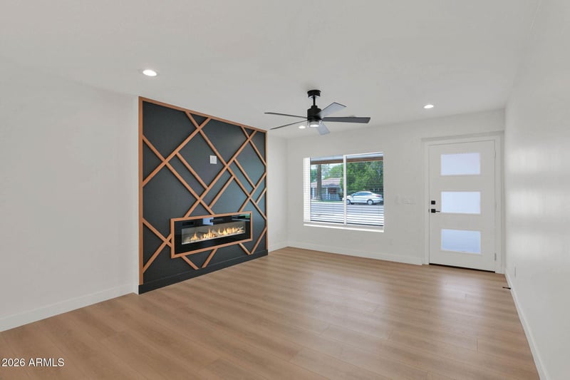 2507 Devonshire Ave, Phoenix, AZ 85016