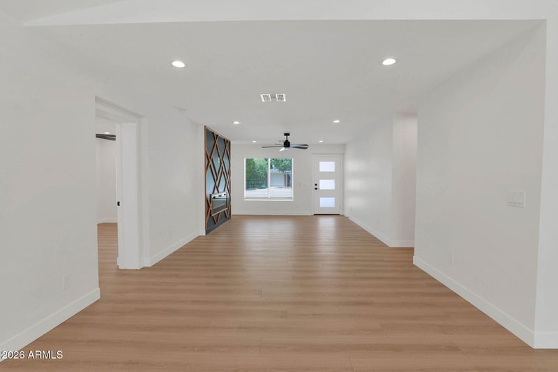 2507 Devonshire Ave, Phoenix, AZ 85016