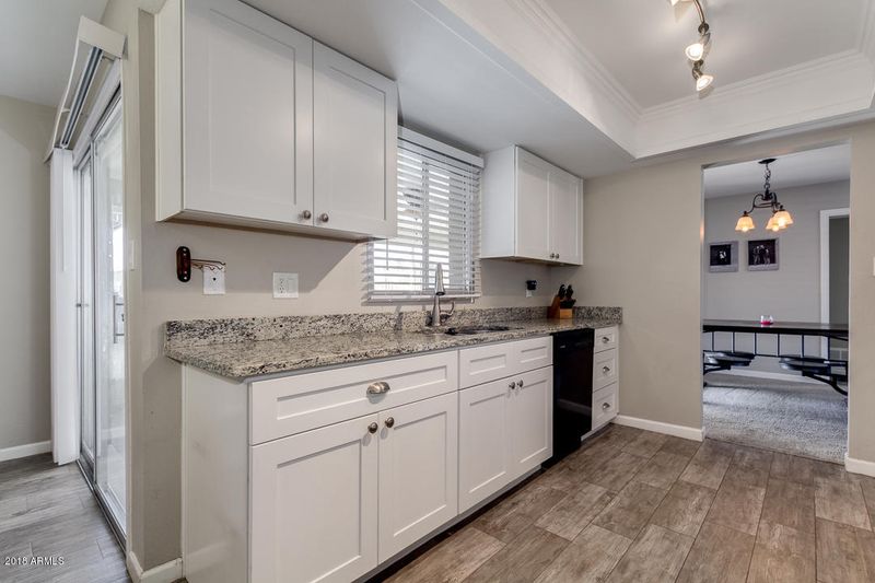 2507 E Fairmont Dr, Tempe, AZ 85282