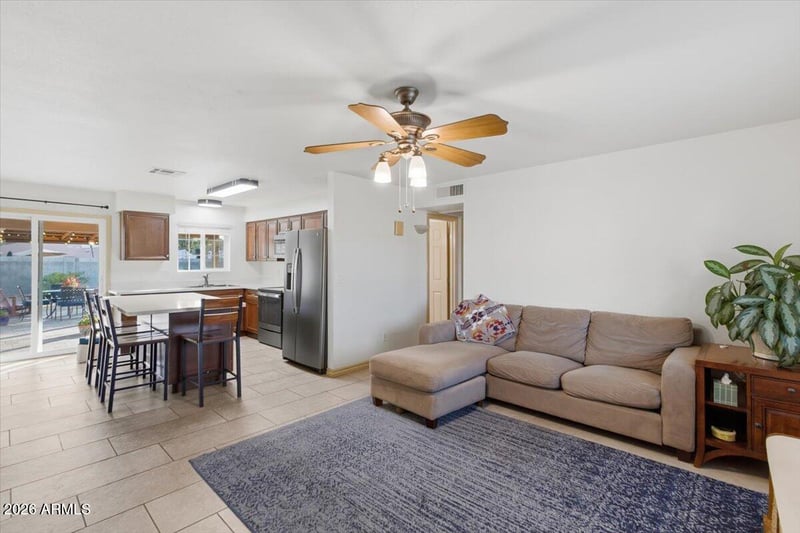 2507 E Libby St, Phoenix, AZ 85032