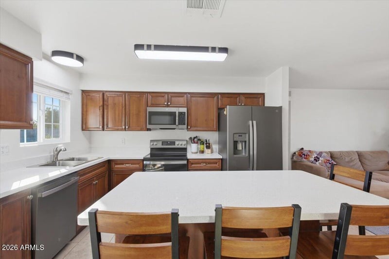 2507 E Libby St, Phoenix, AZ 85032