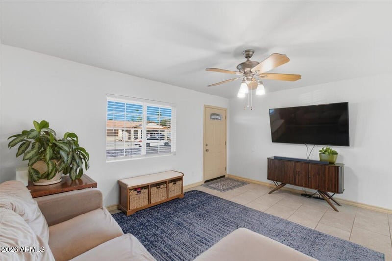 2507 E Libby St, Phoenix, AZ 85032