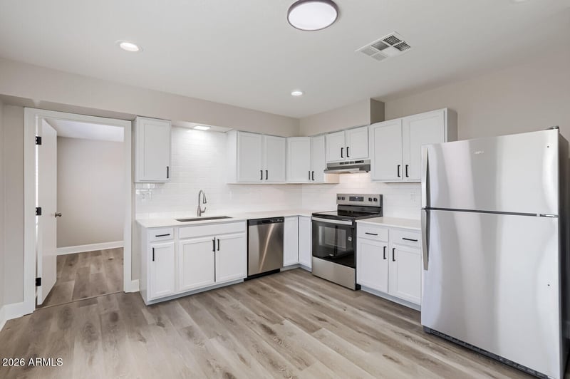2507 Obregon St, Tempe, AZ 85288