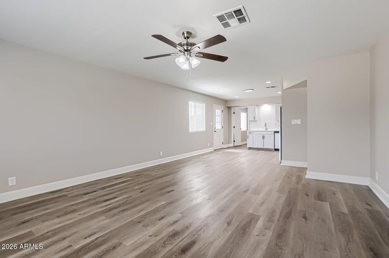 2507 Obregon St, Tempe, AZ 85288