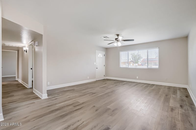 2507 Obregon St, Tempe, AZ 85288