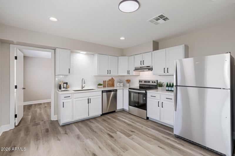 2507 Obregon St, Tempe, AZ 85288