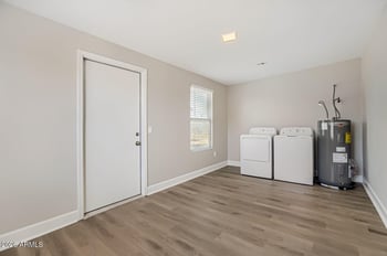 2507 Obregon St, Tempe, AZ 85288