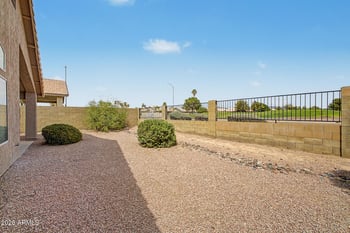 2507 N Sea Pines, Mesa, AZ 85215