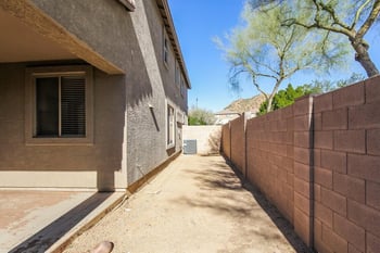 2507 Old Paint Trl, Phoenix, AZ 85086