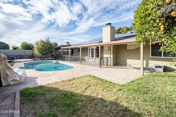 2507 Surrey Ave, Phoenix, AZ 85029