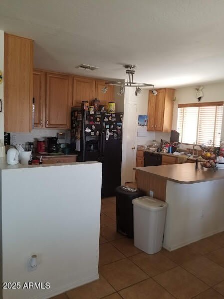 2507 Tanner Ranch Rd, San Tan Valley, AZ 85144