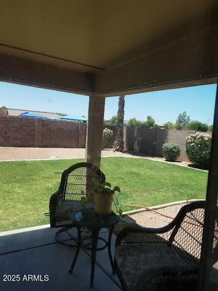2507 Tanner Ranch Rd, San Tan Valley, AZ 85144
