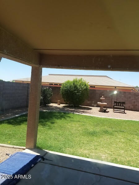 2507 Tanner Ranch Rd, San Tan Valley, AZ 85144