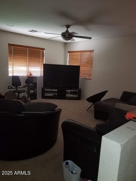 2507 Tanner Ranch Rd, San Tan Valley, AZ 85144