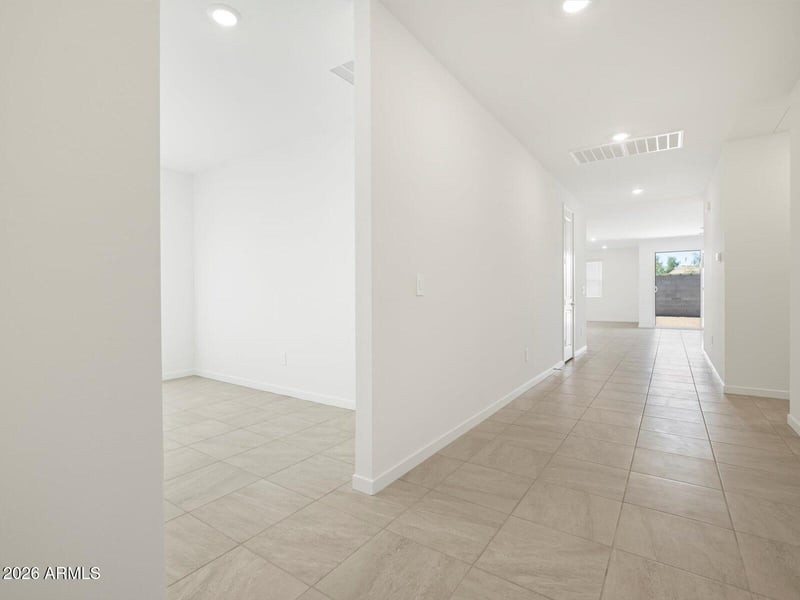 2507 Vintage Dr, San Tan Valley, AZ 85143