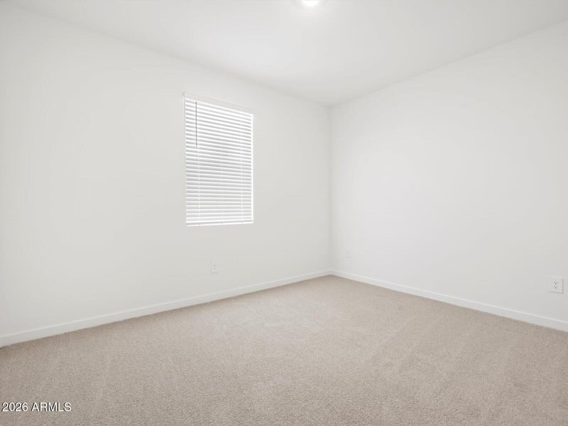 2507 Vintage Dr, San Tan Valley, AZ 85143