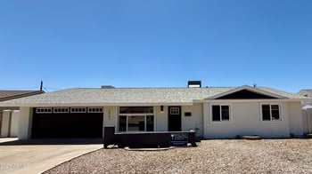 2507 Corrine Dr, Phoenix, AZ 85029