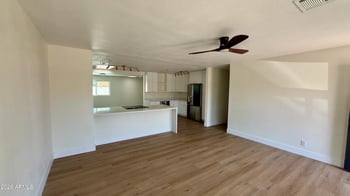 2507 Corrine Dr, Phoenix, AZ 85029